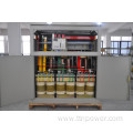 SBW-F-800KVA 3 Phase Voltage Stabilizer AVR